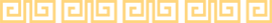 164622r8vij7znqvvnki1s.png
