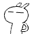 164623nxkl1lej5azfct1g.gif