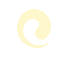 164623xsrswut2sptcwk2w.gif