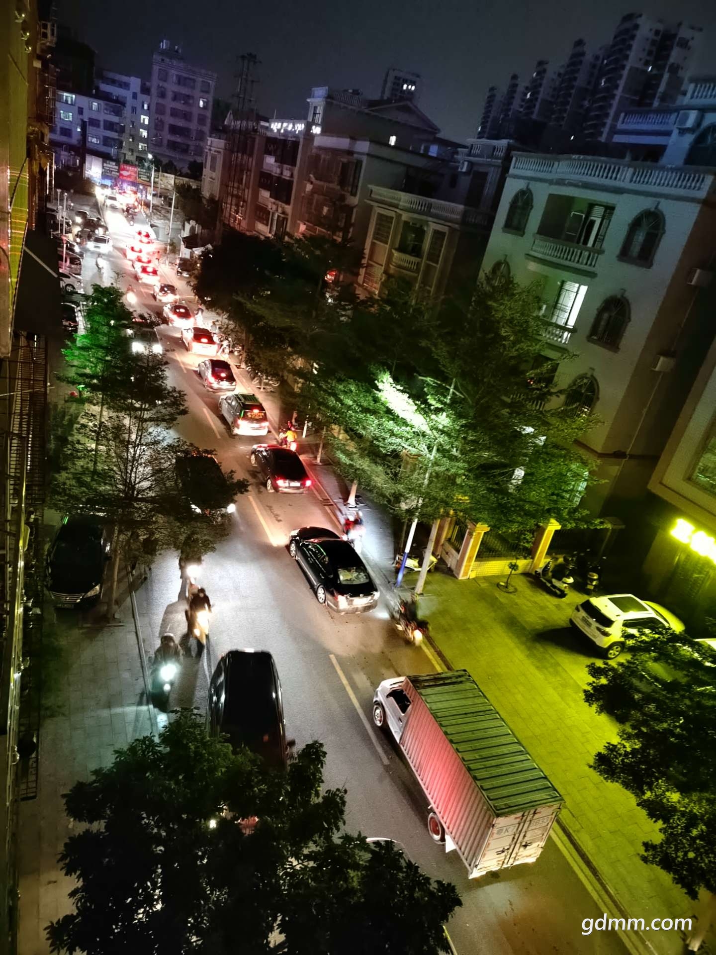 20211231191028front2_0_3372616_FriqZy8dOgPG1o43tzSCEKS8OSCZ.jpg