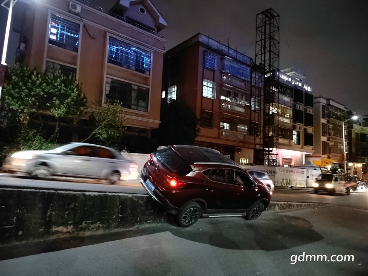 20211231203306front2_0_3372616_Fjkn1k4kjuZZuQ3pmD_o7UkB-Vgz.jpg