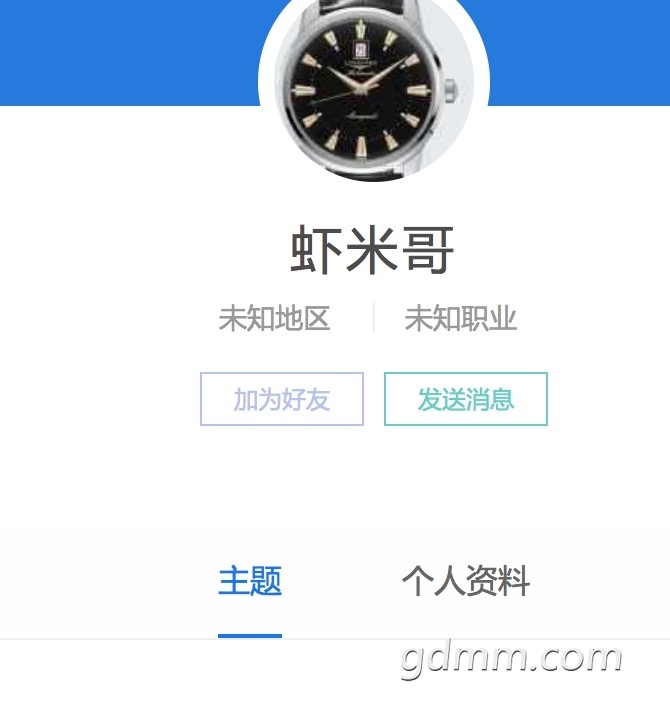 ��Ļ���� 2022-01-02 ����2.04.41.jpg