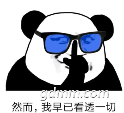 173251yxzxsuzx4y204hfp.png