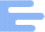 173252qzb5qgbrxabkssbp.png