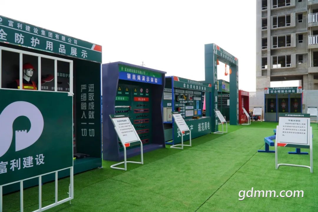 094135lfh2pssqfozbr8fy.jpeg