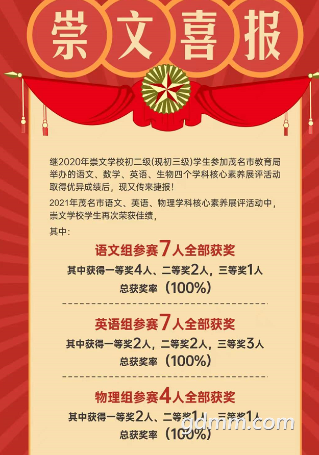΢�Ž�ͼ_20220104155949.png
