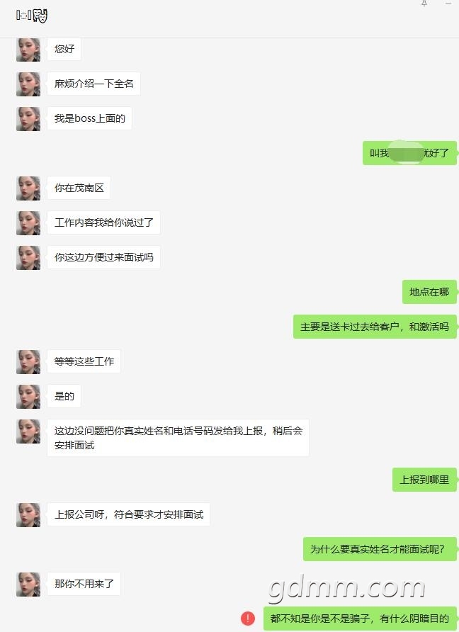 111.jpg