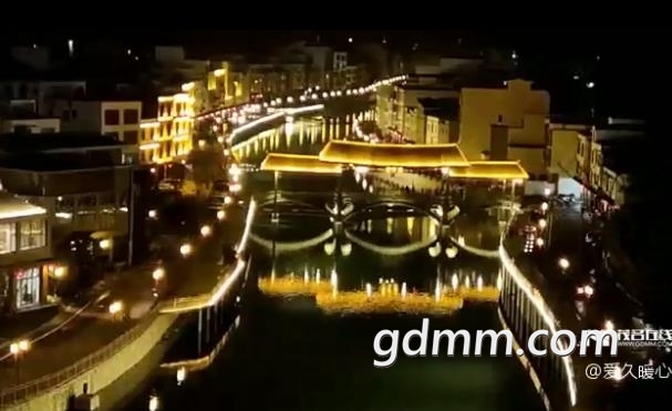 ΢�Ž�ͼ_20220105204815.jpg