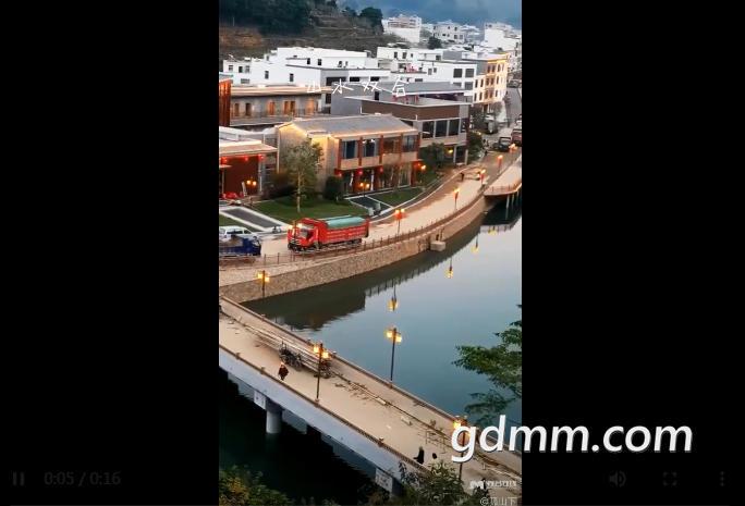 ΢�Ž�ͼ_20220105231342.png