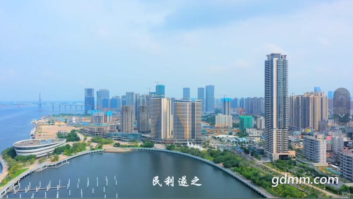 QQ��ͼ20211224225718.jpg