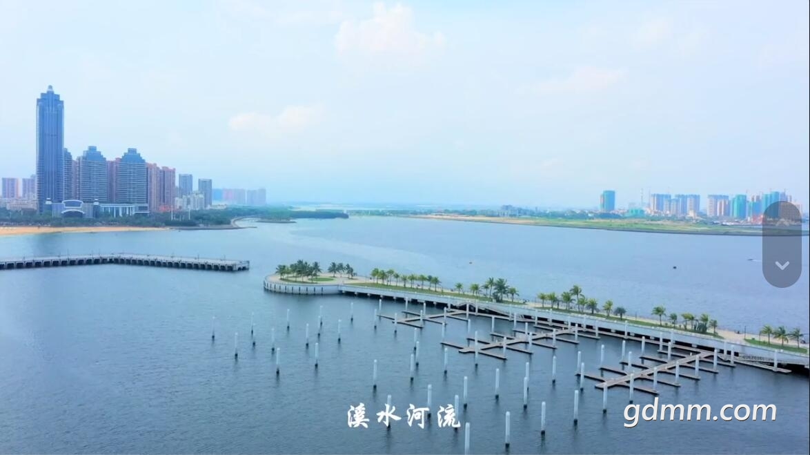 QQ��ͼ20211225214904.jpg