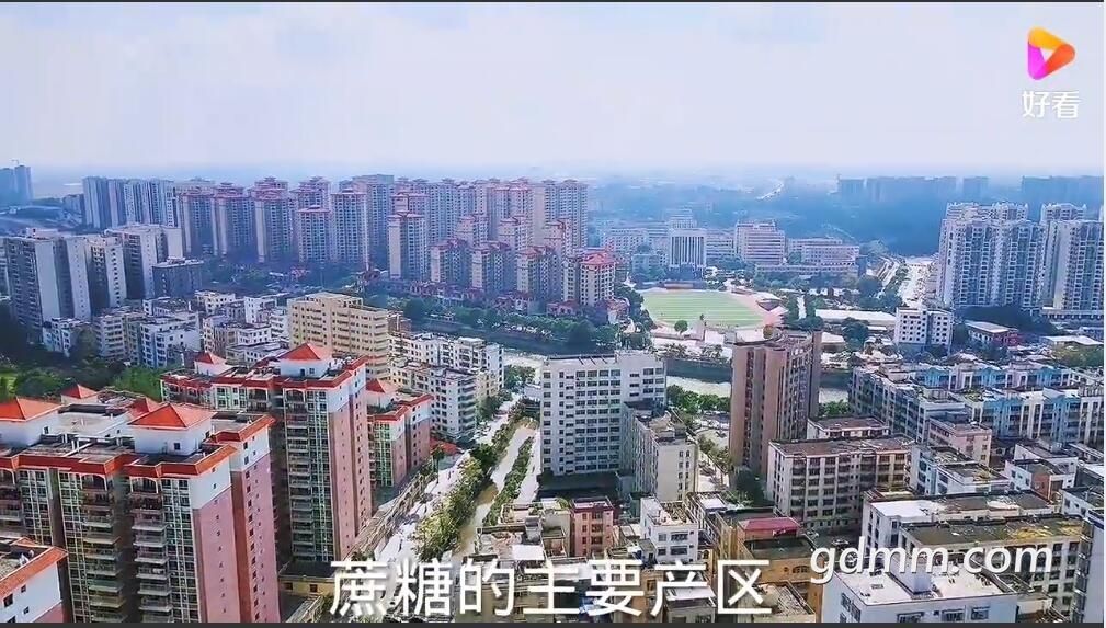 QQ��ͼ20220106002132.jpg