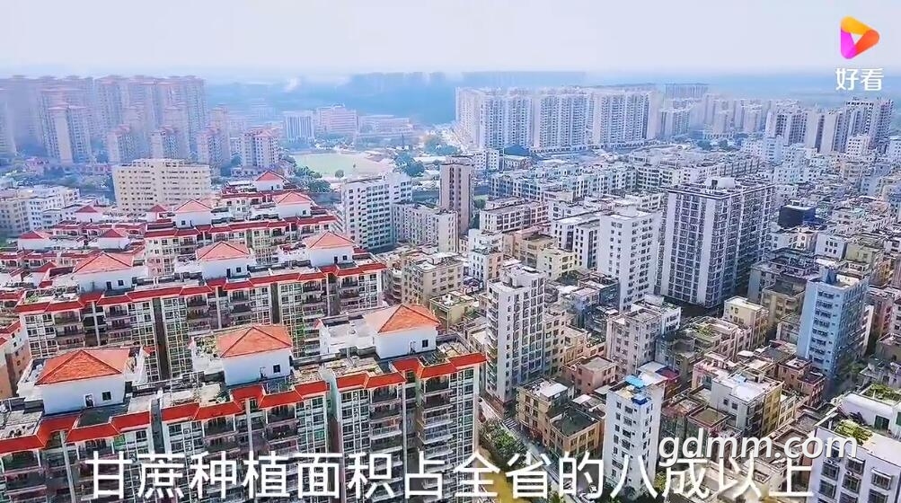 QQ��ͼ20220106002011.jpg