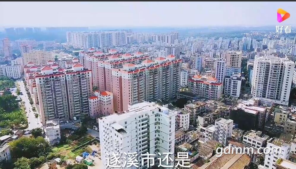 QQ��ͼ20220106001945.jpg