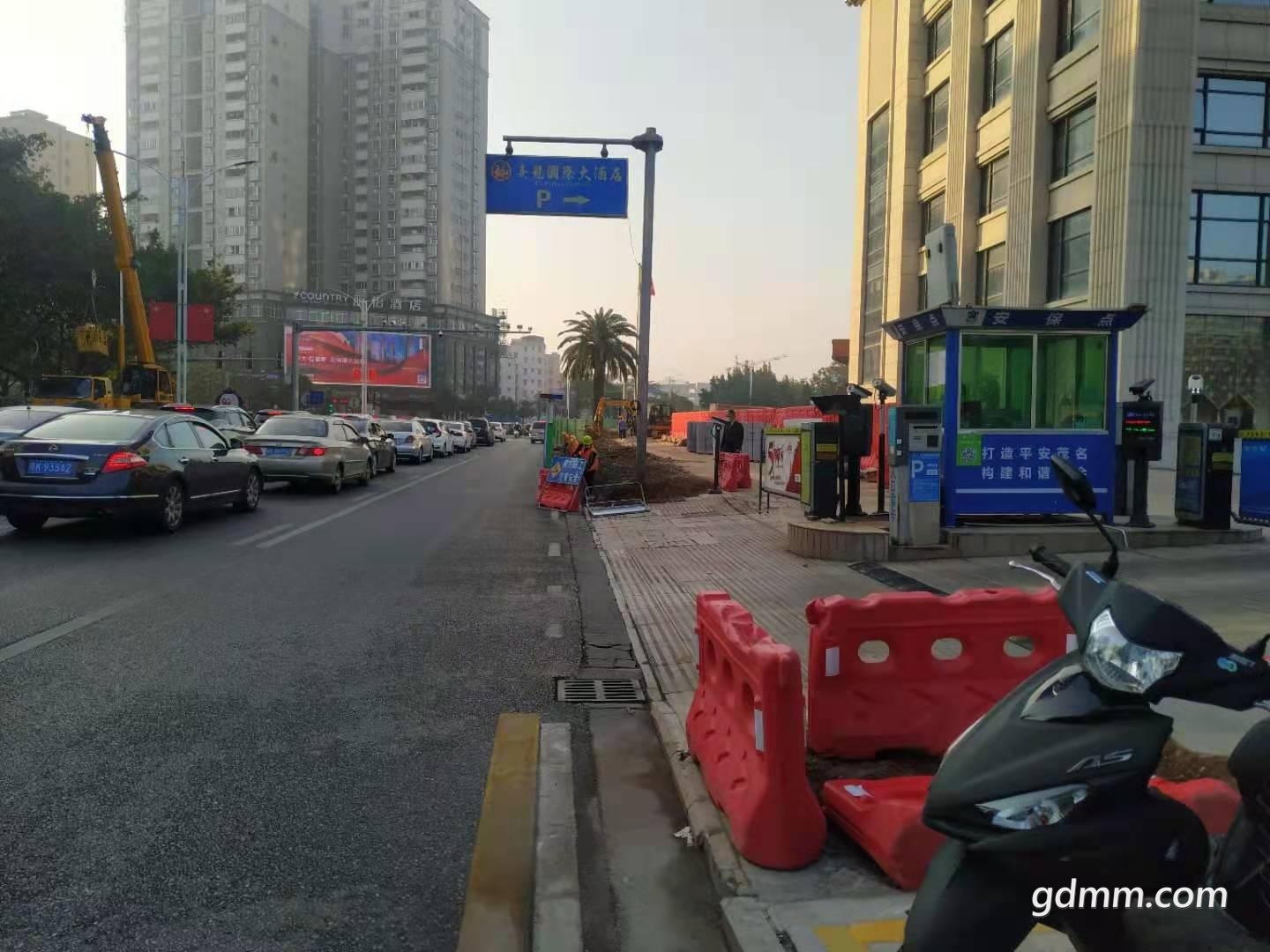 ΢��ͼƬ_20220106085959.jpg