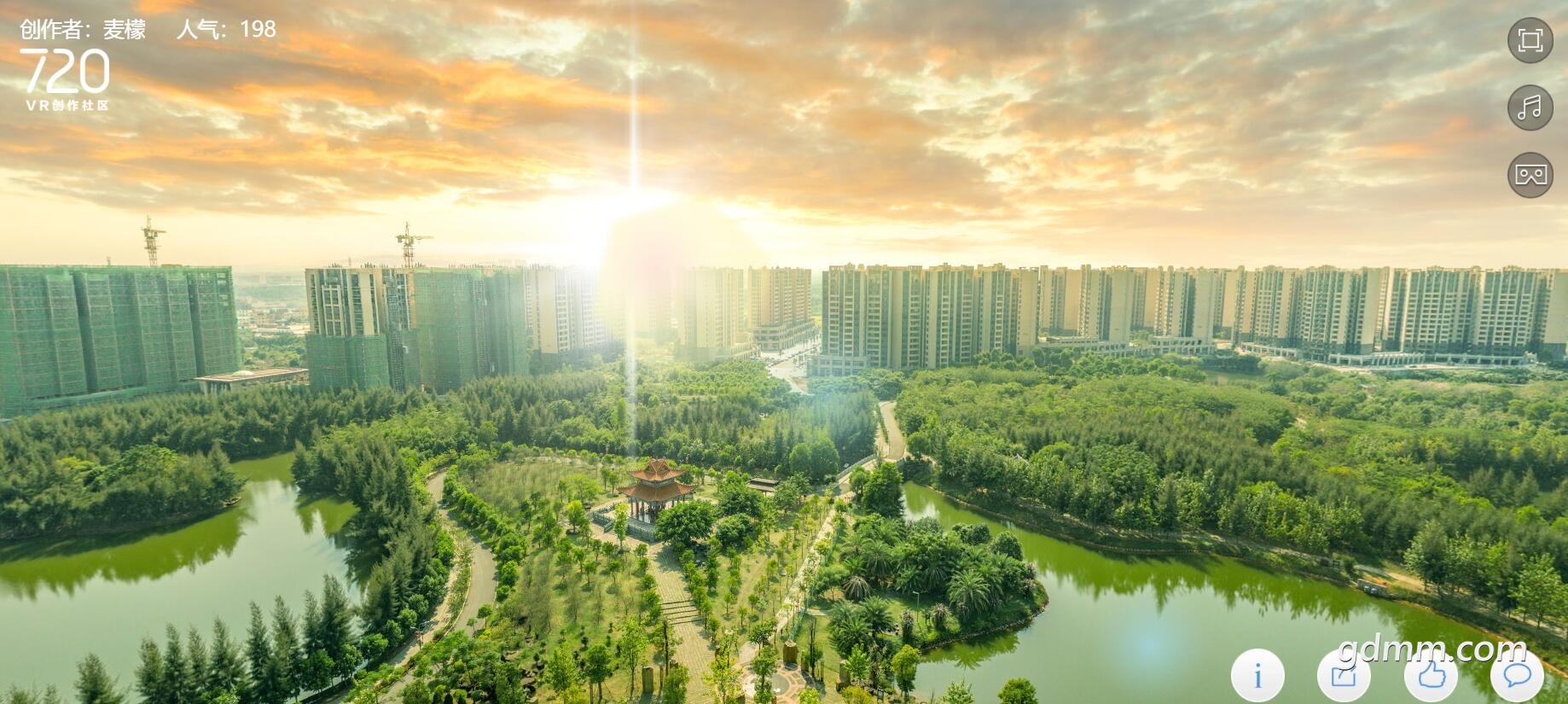 QQ��ͼ20210926131429.jpg