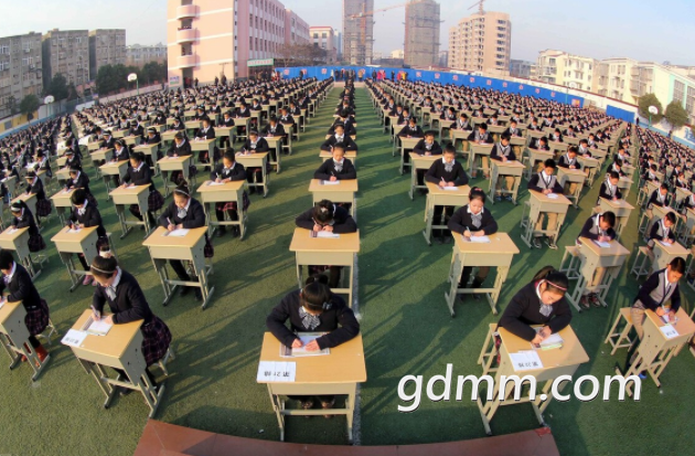 ΢�Ž�ͼ_20220106103825.png