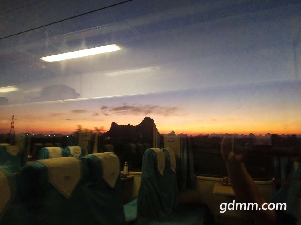 20220106122013front2_0_13888_Fh3b4g9fd16QMcL5yyvgp7L5xUoK.jpg