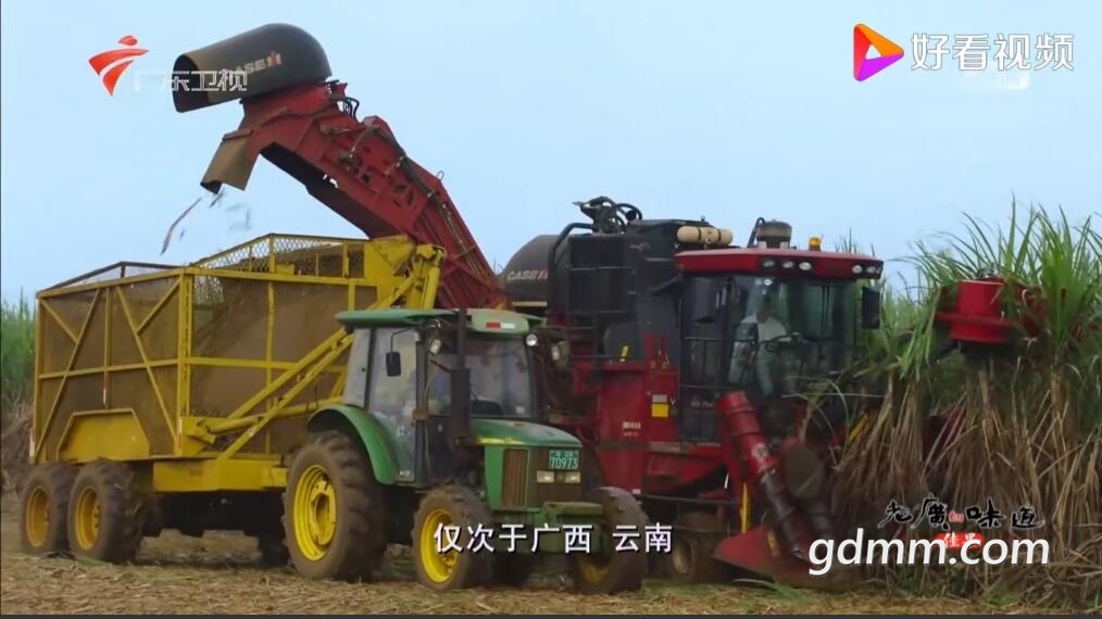QQ��ͼ20220105170239.jpg