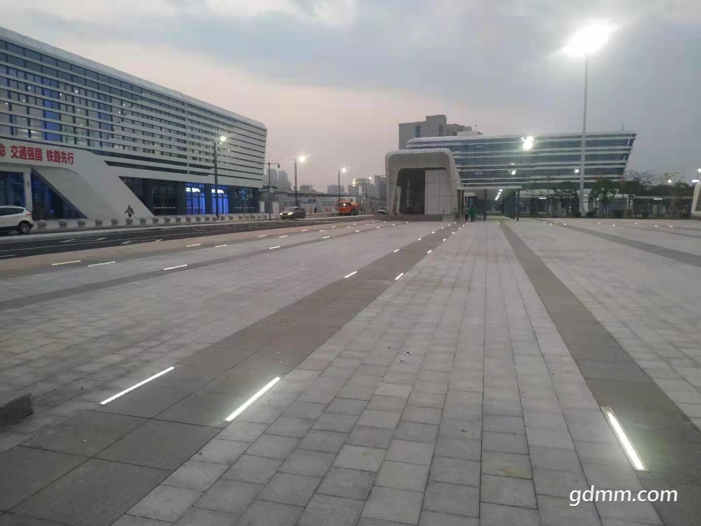 ΢��ͼƬ_20220106201514.jpg
