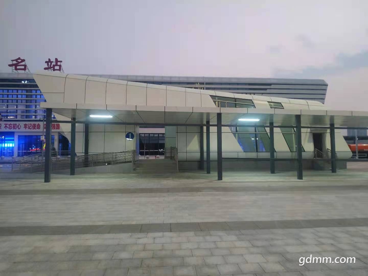 ΢��ͼƬ_20220106201930.jpg