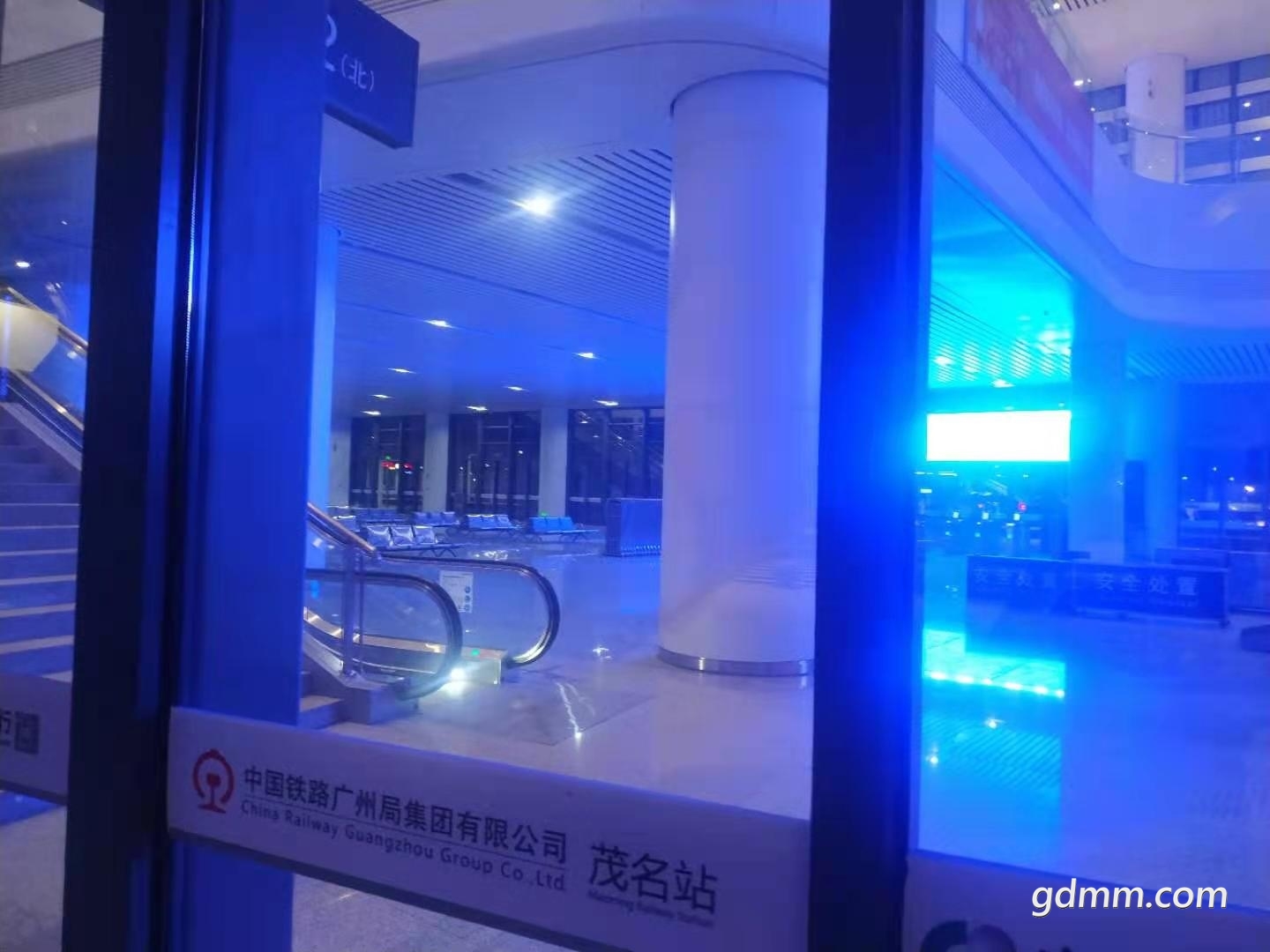 ΢��ͼƬ_20220106225117.jpg