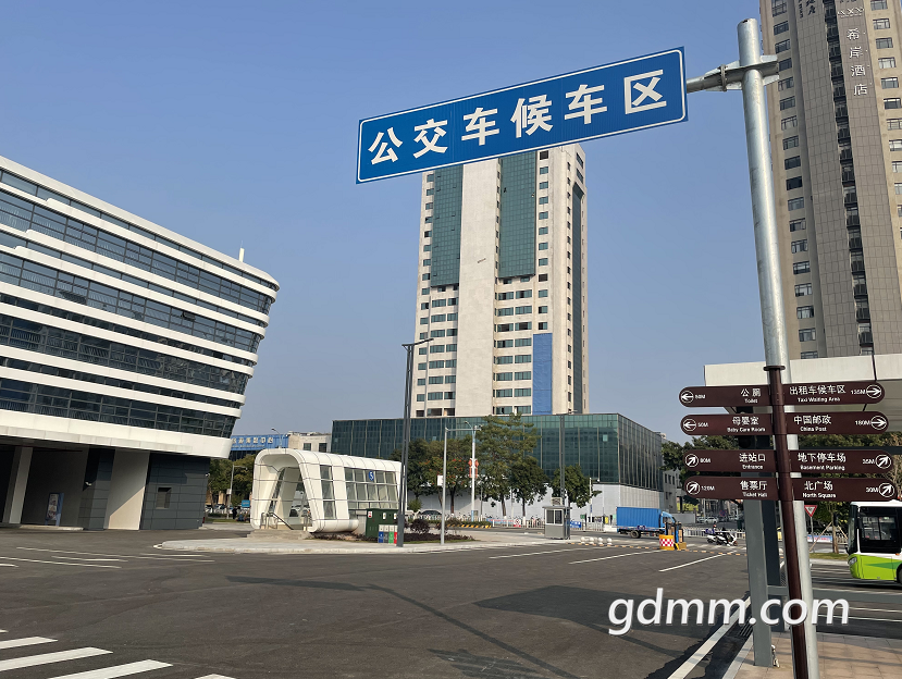΢�Ž�ͼ_20220107105146.png