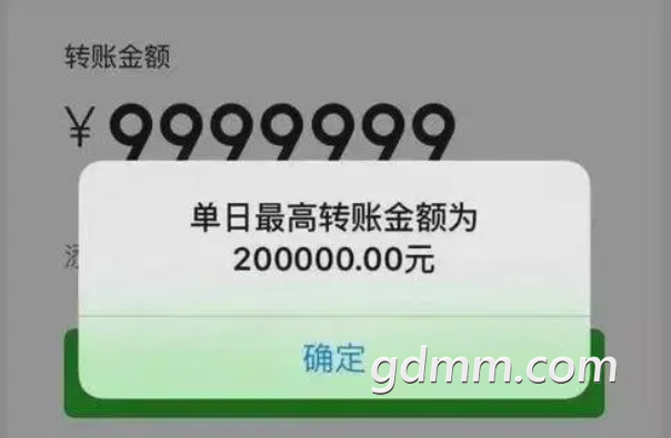 ΢�Ž�ͼ_20220107152157.png