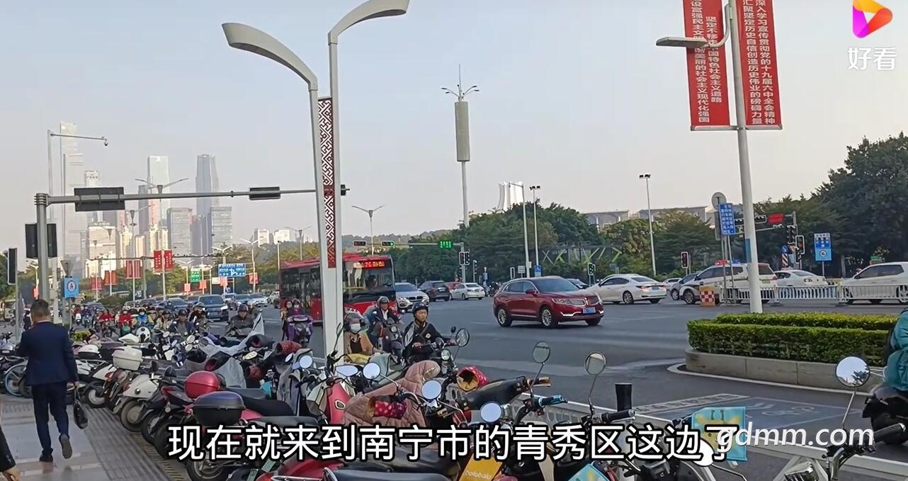 QQ��ͼ20220108072944.jpg