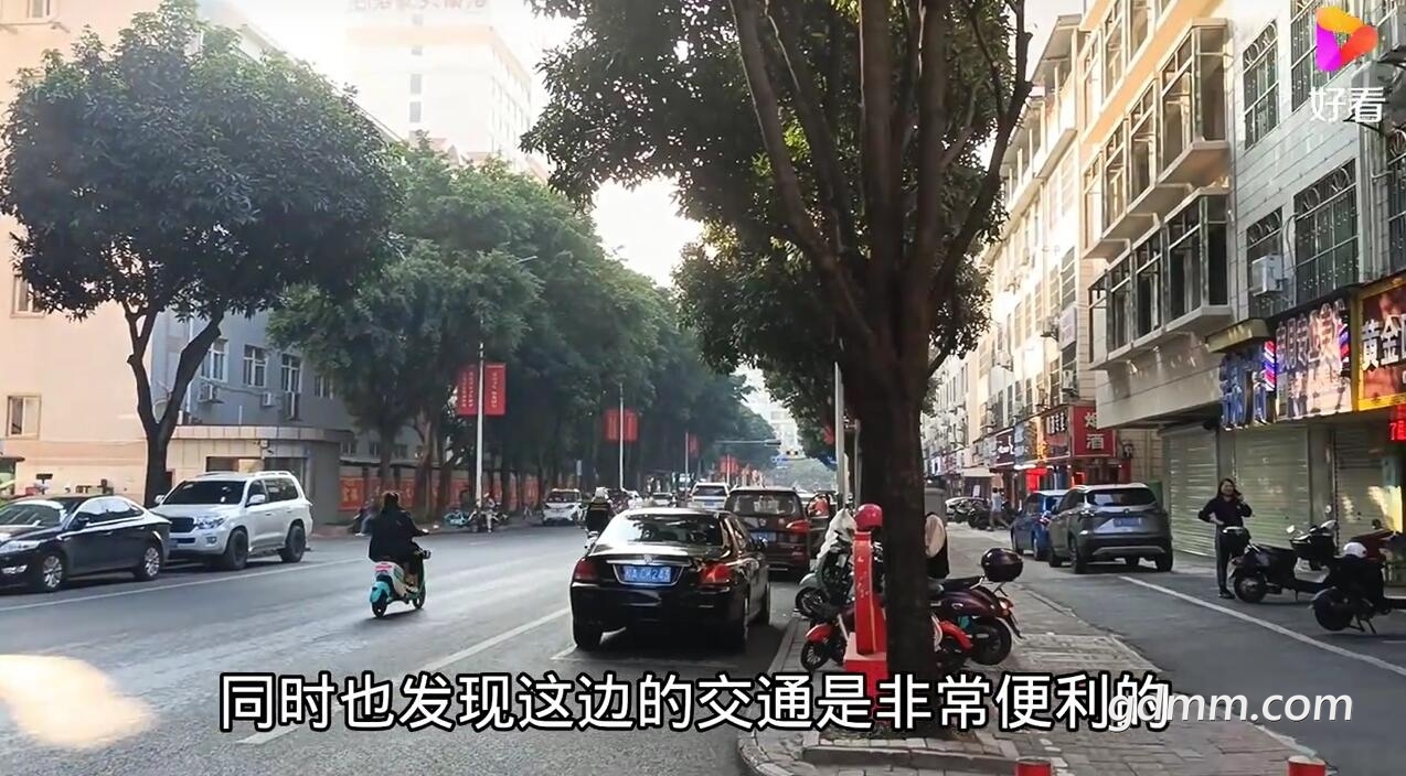 QQ��ͼ20220108073106.jpg