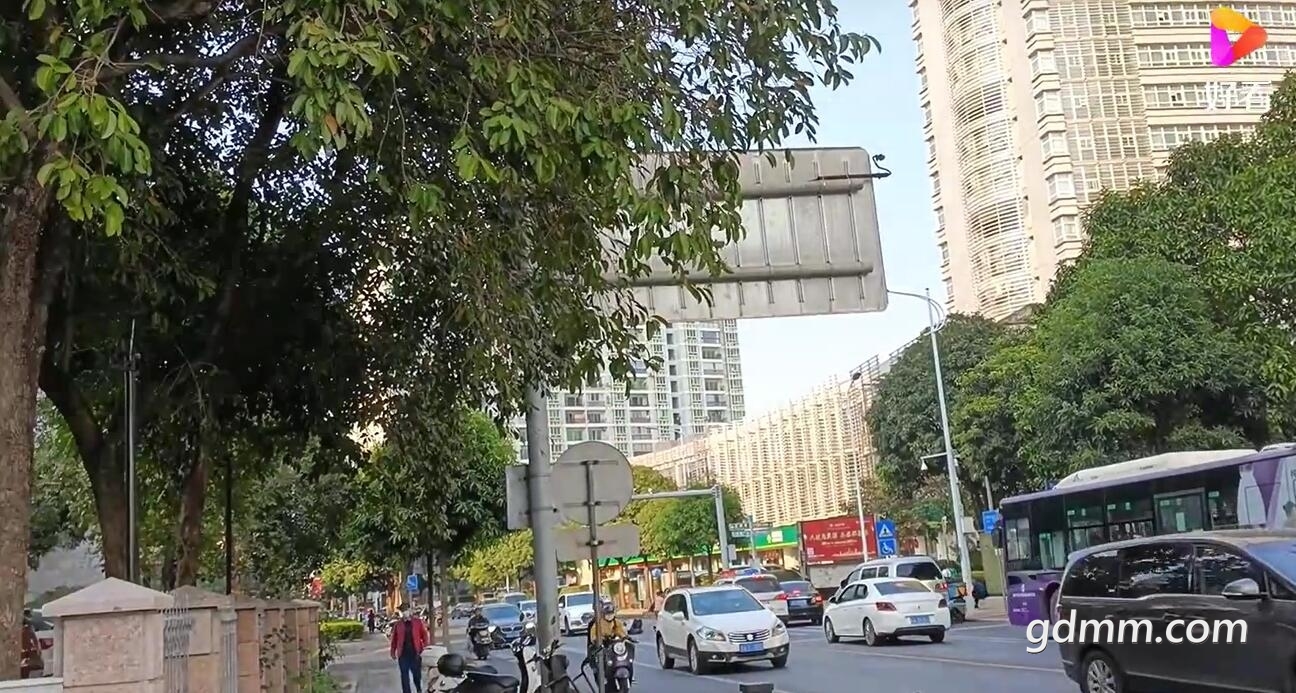 QQ��ͼ20220108073025.jpg