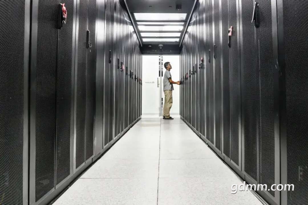 20220109122915front2_0_3356927_Fq1xkFfI4uJUYPGn3XthY59Y-nUw.jpg