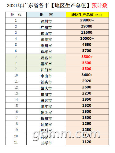 6A05AEF3-7F71-420F-9F32-4A30BB2328A9.png