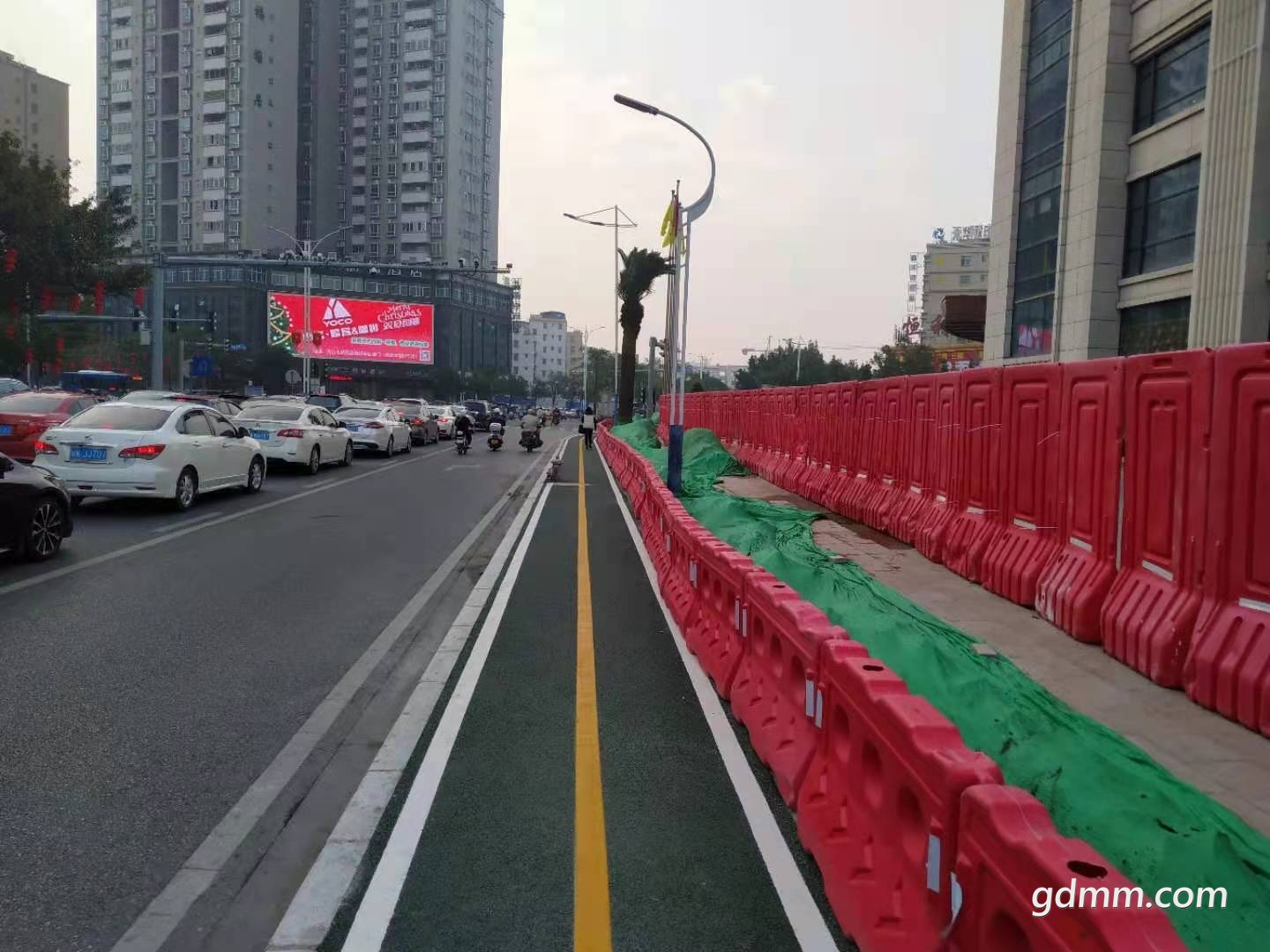 ΢��ͼƬ_20220110093657.jpg