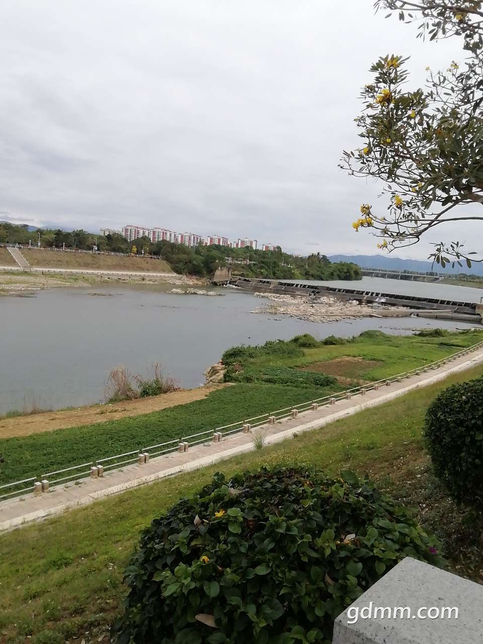 20220110142702front2_0_3257948_Fvn0LXVIW6Pq4rSe3lKbT55kjK8v.jpg