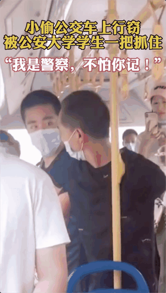 161151x1qljfwwb48qdw3f.gif