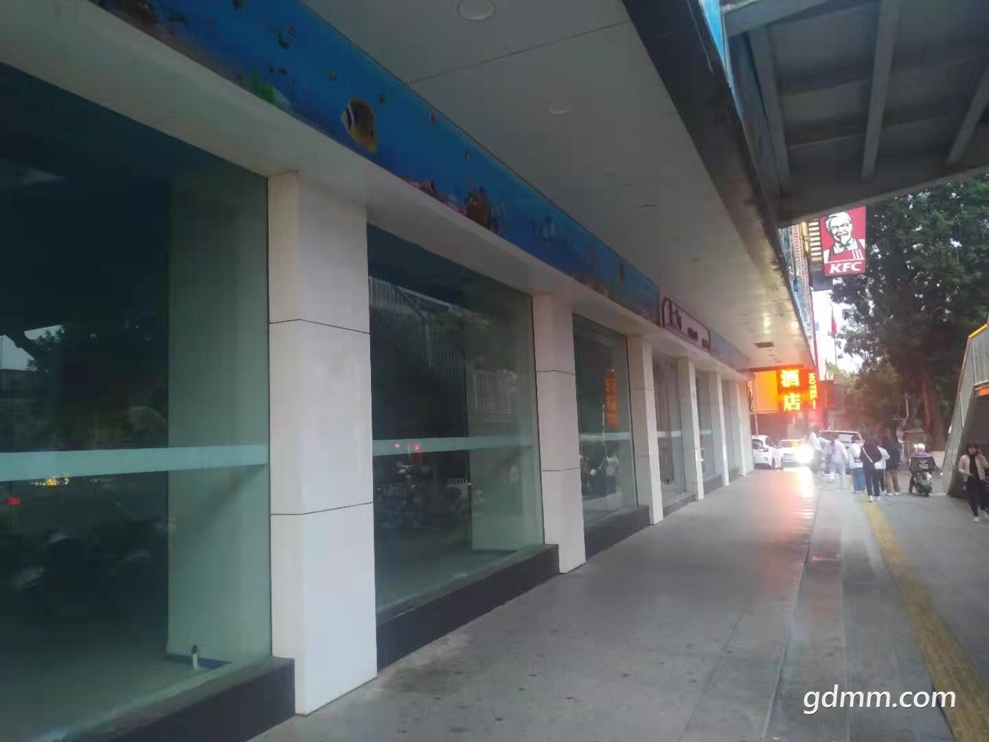 ΢��ͼƬ_20220111092931.jpg