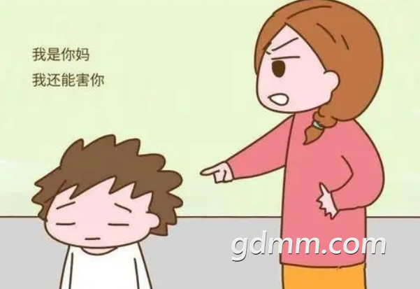 ΢�Ž�ͼ_20220111105322.png