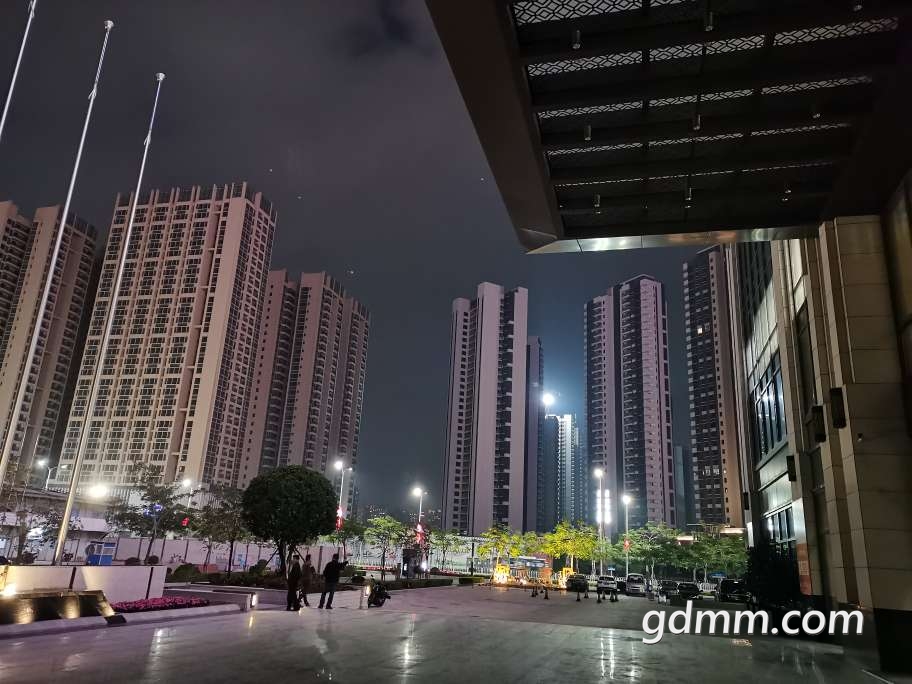20220112205853front2_0_3284853_Fh3Z2n9w3ZllbI5lI4GLQKrMuJGd.jpg