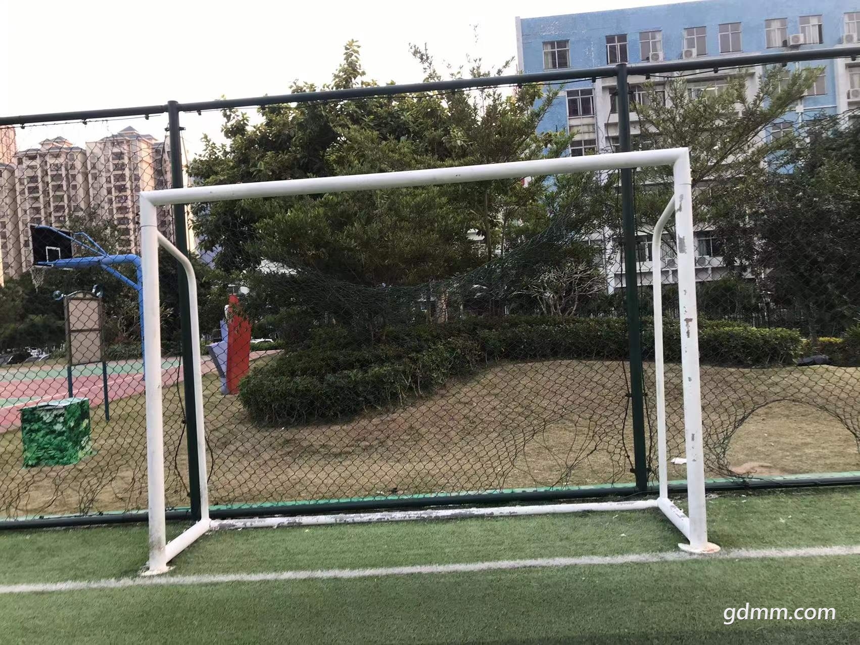 ΢��ͼƬ_20220113104152.jpg