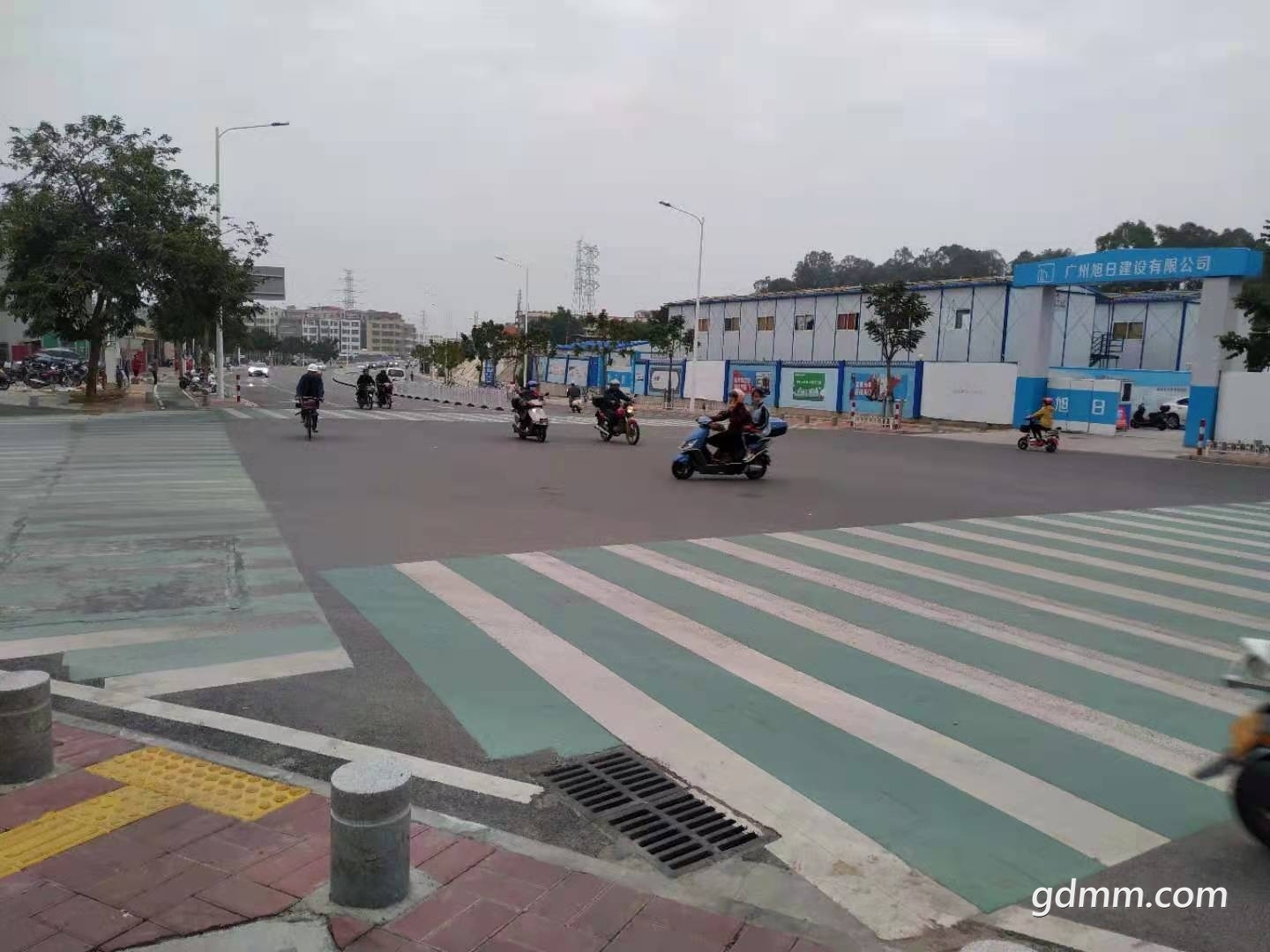 ΢��ͼƬ_20220113111425.jpg