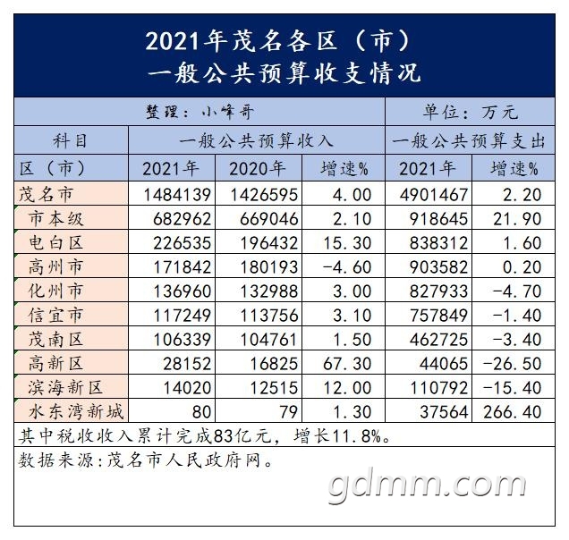 ï�������в���3-12.jpg