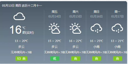 ΢�Ž�ͼ_20220114102551.png