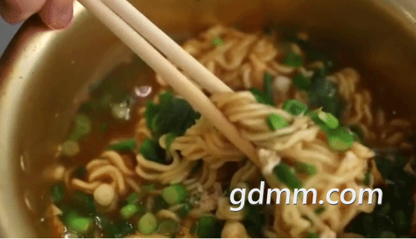 ΢�Ž�ͼ_20220114110330.png