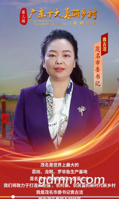 1642142189(1).png