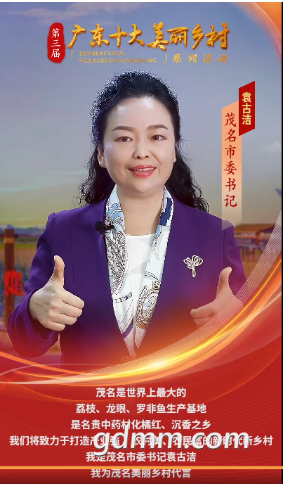 1642142629(1).png
