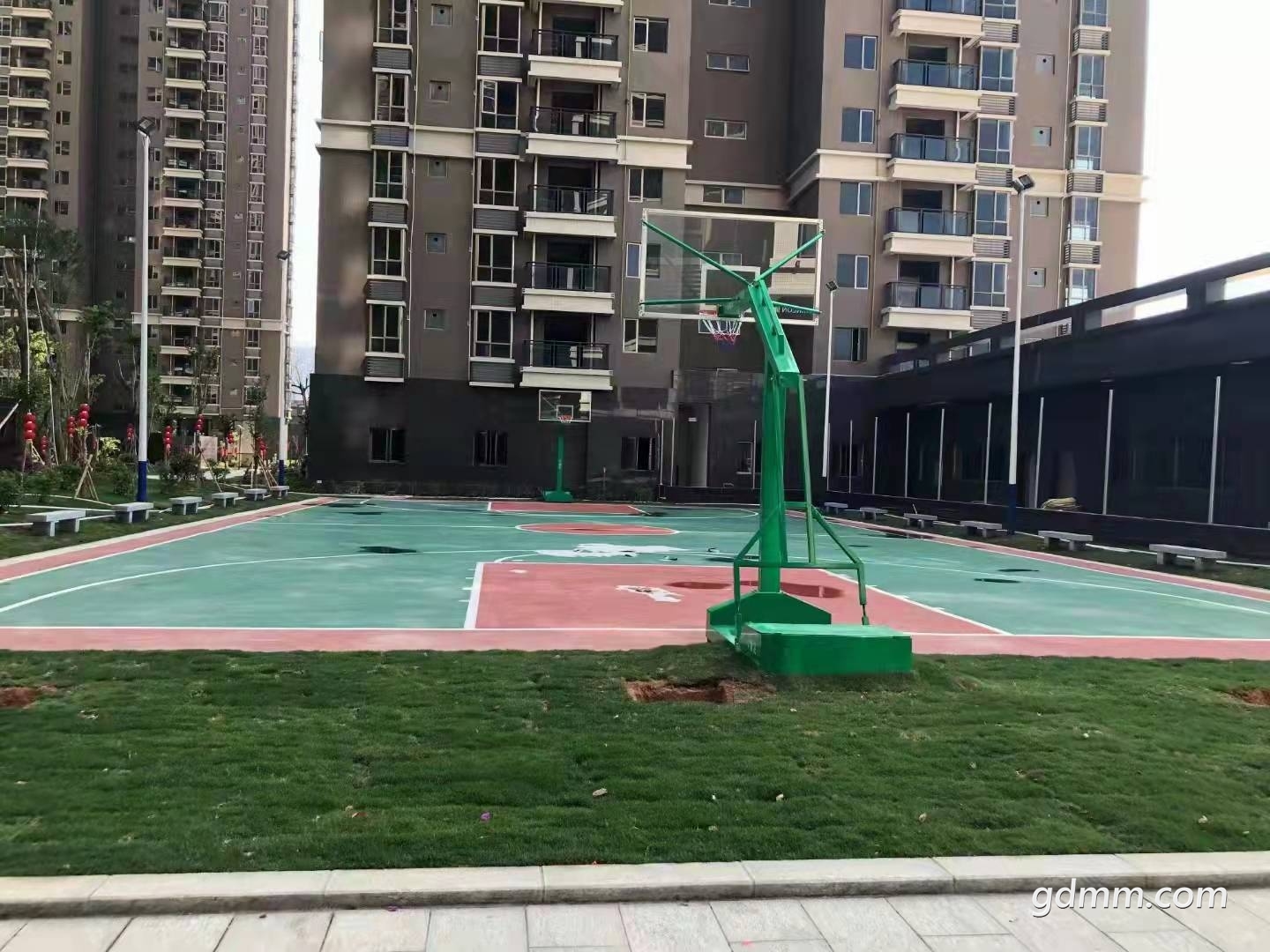 ΢��ͼƬ_20220114235021.jpg