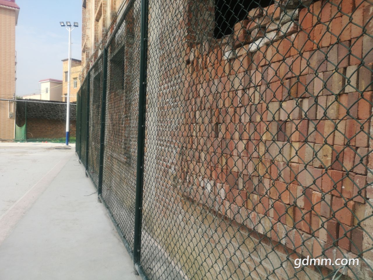 20220115003124front2_0_3355738_Frrpt1gNnlcuuVOEe2lqanZ_g6Z1.jpg