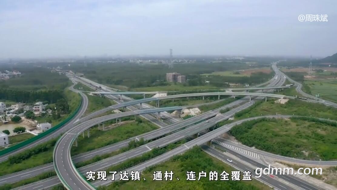 QQ��ͼ20220115112149.jpg