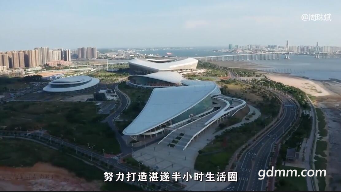 QQ��ͼ20220115112212.jpg